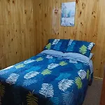 Cabana El Manzano